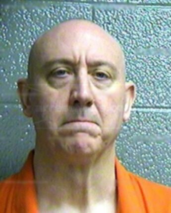 James A Miller