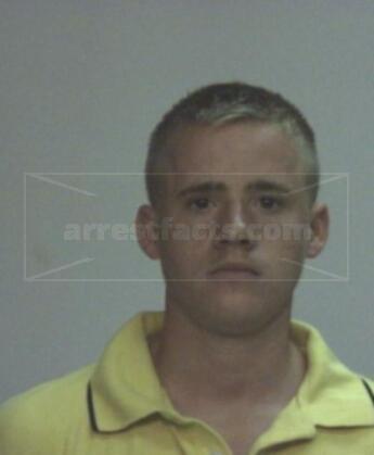 Jeff Ramsey