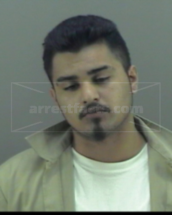 Daniels Herrera