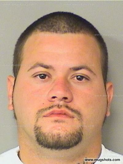 Johnathon Ferdinand Roman