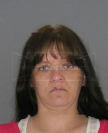 Wendy Honaker