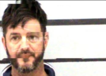 Patrick Anthony Morrison