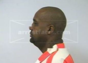 Ronnie James Elsberry