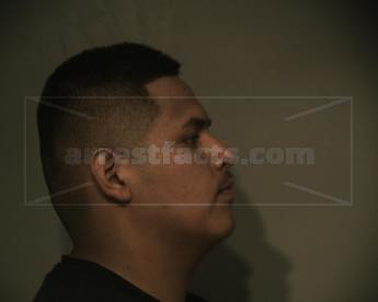 Miguel Angel Martinez