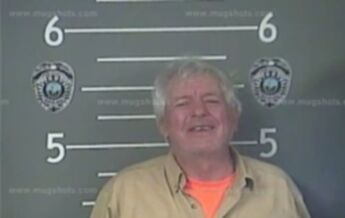 Harold R Mullins