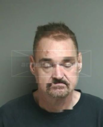 Troy Stephen Walters