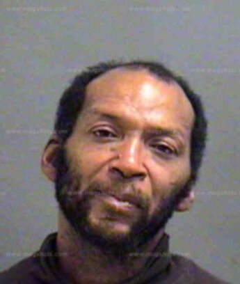 Christopher Milton Garnett