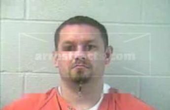 Justin King
