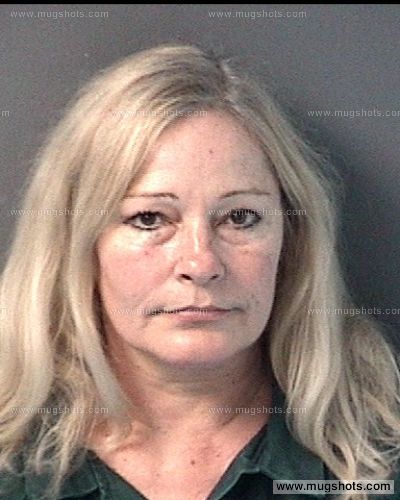 Veronica S Overstreet