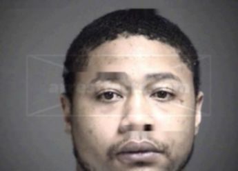 Charles Wright Wallace Iii