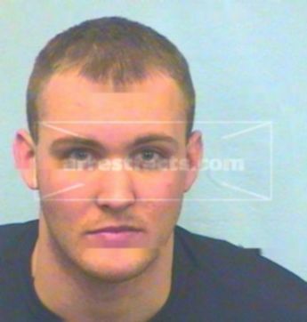 Hunter Jeffrey Flannery