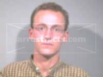Shane Andrew Fulton