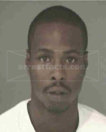 Devon Vidal Murray