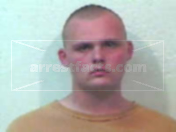 Michael Eric Ketola