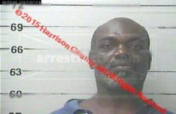 Mitchell Newsome