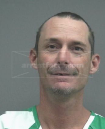 Jason Walter Turner