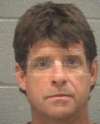 Richard Allen Gough