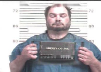 Wayne Tracy Akin