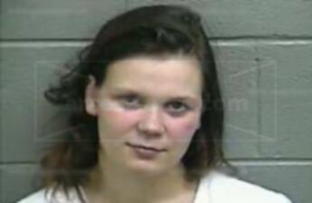 Tiffany Nicole Bowles