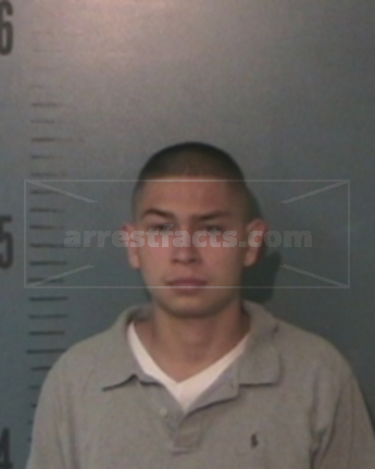 Josiah Matilde Rodriguez