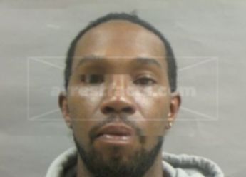 Juanell Terrez Taylor