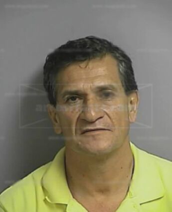 Arturo Davalos