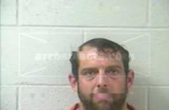 Matthew Davis Bailey