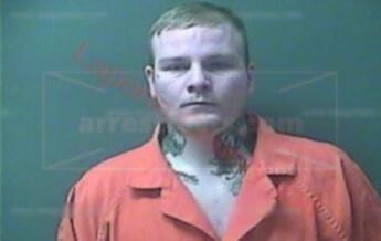 Michael Lee Miller