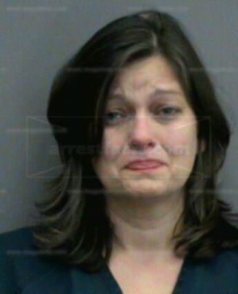 Donna Johns Bryan