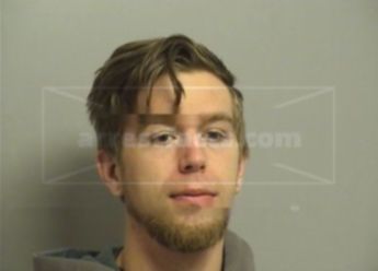 James Lee Olcott