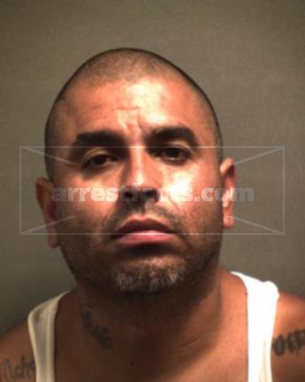 Michael Orosco
