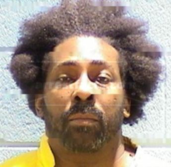 Joe L. Lee Jr.