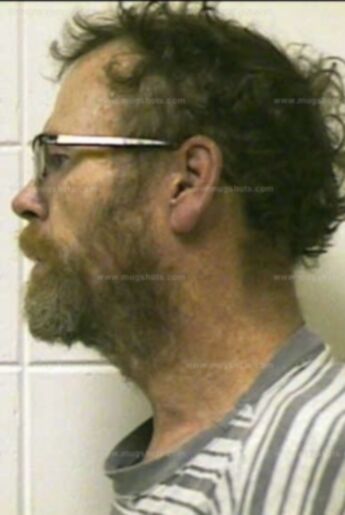 Roben Isaac Pritchett