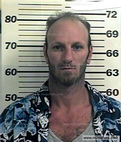 Rocky Dewayne Rogers