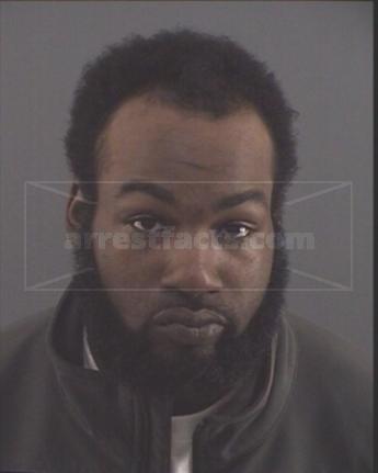Demichael T Herring
