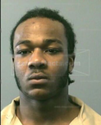 Keenam Walker