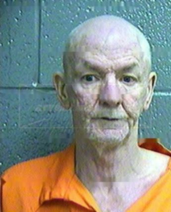 Harold D Hardesty