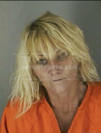Linda Marie Earley