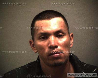 Omar Ever Sanchez