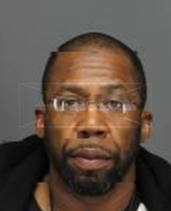 Andrew Christopher Livingston