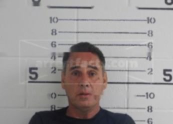 Alex Bengie Medina
