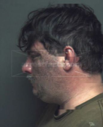 Robert Brian Faulkner