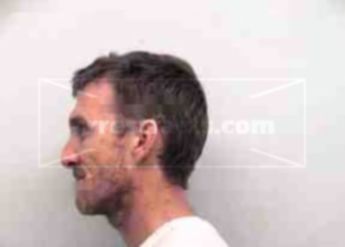 Charles Mayford Pursley