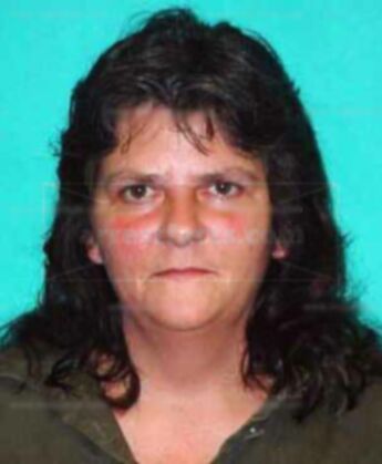 Sherry Lynn Dundon