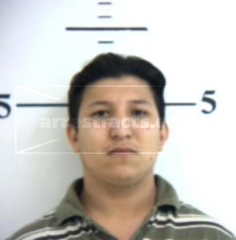 Adrian Estrada Gamboa