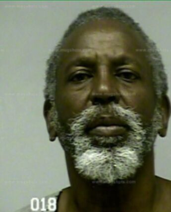 Mario Derrick Virgil