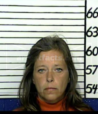 Michelle Marie Raether