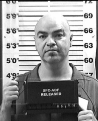 Philip Tenorio