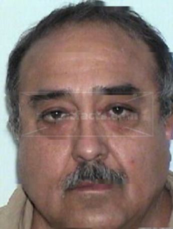 Josuef Fernando Manzanares