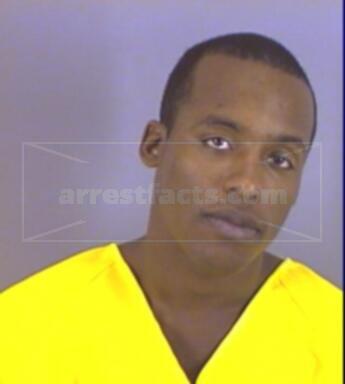 Casey Raemon Akins